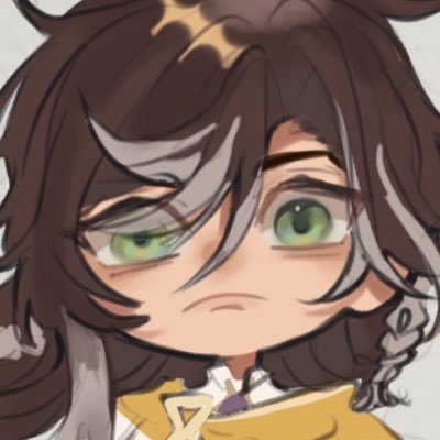 HIINO🇵🇸さんのプロフィール画像