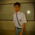 slthnrnjd_ (@slthnrnjd_) Twitter profile photo slthnrnjd_ (@slthnrnjd_) Twitter profile photo