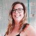 Zoe Maylam (@zoe_maylam) Twitter profile photo Zoe Maylam (@zoe_maylam) Twitter profile photo