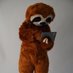 كسلان (@itsthatsloth) Twitter profile photo كسلان (@itsthatsloth) Twitter profile photo
