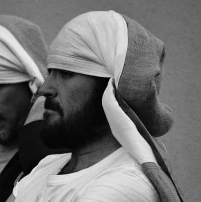 JRguez90's profile picture. 