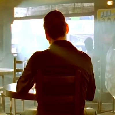 Rohan_netha's profile picture. L-gen ante errihuks ani artham,2004 nunchi ipati varaku putina prathi nibba na kodku ee L-gen lo bhagame...