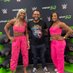 Pro Wrestling Counselor (@wwfcounselor) Twitter profile photo Pro Wrestling Counselor (@wwfcounselor) Twitter profile photo