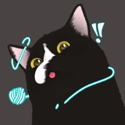 Vi ฅさんのプロフィール画像