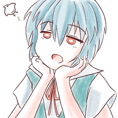 HartzOfIronIV's profile picture. 