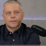 DamianInwestorx's profile picture. NIEZALEŻNY Inwestor IKE/IKZE, czasami spekulant. Prywatne opinie, żaden wpis ani transakcja nie jest rekomendacją. Portfel IKE od 0 do 1 mln zł w 9 lat i 3 dni.