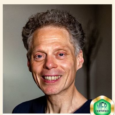 Coach, Massagetherapeut, Trainer
https://t.co/A0UvncZqR7
De Klomp 120-102, 7511 DJ Enschede