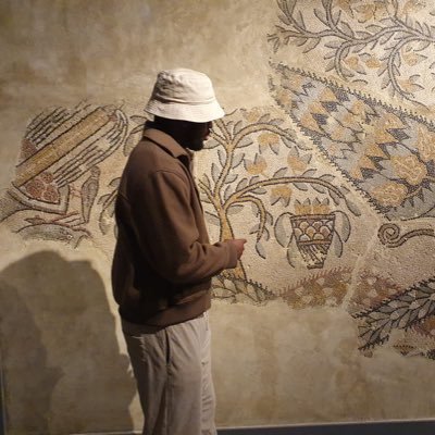 La vie augmente
