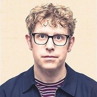 joshwiddicombe (@joshwiddicombe) 's Twitter Profile