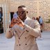 Dapo Willis (@iamdapo) Twitter profile photo Dapo Willis (@iamdapo) Twitter profile photo