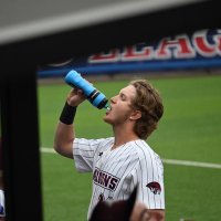Cayden Freels (@caydenfreels15) 's Twitter Profile