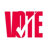 Vote4America (@vote4america24) 's Twitter Profile Photo Vote4America (@vote4america24) 's Twitter Profile Photo