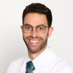 Elad Mashiach MD (@eladmashiach) Twitter profile photo Elad Mashiach MD (@eladmashiach) Twitter profile photo