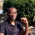 Boetitjie (@donfidel85) Twitter profile photo Boetitjie (@donfidel85) Twitter profile photo