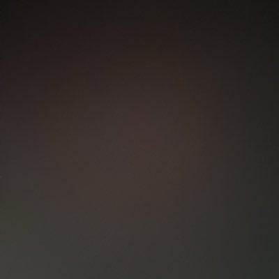 Jonatha75508607's profile picture. 