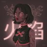 MainStarlett's profile picture. || Crypto || The Best✌🏽✌🏽|| Space || Web3 || 🧚🏾 l