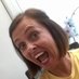 Emma Durnin-Dillon π (@emmaddillon) Twitter profile photo Emma Durnin-Dillon π (@emmaddillon) Twitter profile photo