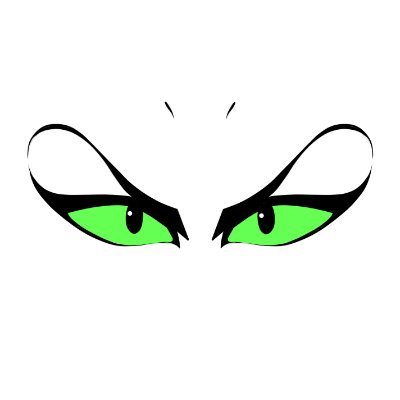 I Draw (2011)