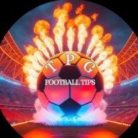 TPG Football Tipster (@tpg_tipster) 's Twitter Profile