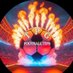 TPG Football Tipster (@tpg_tipster) Twitter profile photo TPG Football Tipster (@tpg_tipster) Twitter profile photo