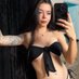 tattkaya✨💫Top 13% (@tattkaya1) Twitter profile photo tattkaya✨💫Top 13% (@tattkaya1) Twitter profile photo