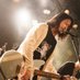 ユリイカヒロアキ (@eurekameghni) Twitter profile photo ユリイカヒロアキ (@eurekameghni) Twitter profile photo