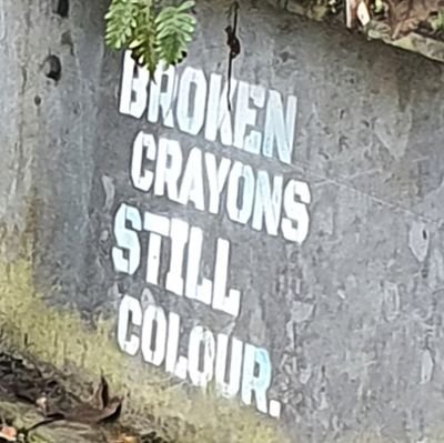 JennieYates74's profile picture. 