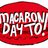 MacaronDayTO's profile image