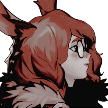 MYSTHICBUNNY's profile picture. ㅤㅤㅤ. 𓉸 ◞ 𝐖𝐈𝐍𝐃 𝗦𝗣𝗜𝗥𝗜𝗧𝗦  /   ࿔   ֺ  ָ 
ㅤㅤㅤㅤㅤㅤㅤㅤ︶꒦ㅤᗯᝪᑎ𝘿𝙀𝙍𝙇𝘼𝙉𝘿 𝙸𝚂  ㅤㅤㅤㅤㅤㅤㅤㅤㅤㅤㅤㅤㅤ𝐃𝐄𝐒𝐓𝐑𝐎𝐘𝐈𝐍𝐆 ᗰᗴ  ׅ⎖ㅤ𓍯   ◞