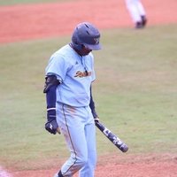 Kenny Jackson (@kennyj262) 's Twitter Profile Photo Kenny Jackson (@kennyj262) 's Twitter Profile Photo