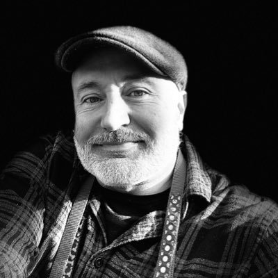 art portraits and nature are my influence. Painting drawing illustration photography are all part of my pallet.