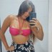 ☀️ (@laiguimaraes) Twitter profile photo ☀️ (@laiguimaraes) Twitter profile photo
