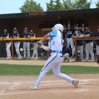 Dominick Guadagnoli (@dom_guadagnoli) 's Twitter Profile