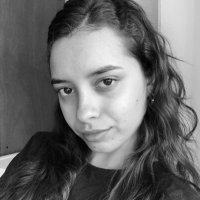 lulú (@luuchiabrandoo) 's Twitter Profile