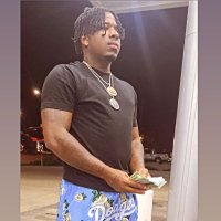 Litdeezy (@lit_deezy) 's Twitter Profile