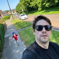 adam (@davies4adam) 's Twitter Profile Photo