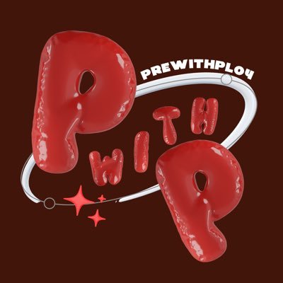 ร้านเดียวกับ @pre_withploy 🧸 🌷#รีวิวพกพ ขายแต่ของแท้ ♡︎ 〰️ พร้อมส่งบางส่วน #pwpstock / รับพรีตลอด มีบินทุกเดือนค่ะ ✈️ •🧚🏻♀️✨ 🏷 more info & contact ゙👇🏻