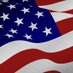Beautiful America (@lisaforamerica) Twitter profile photo Beautiful America (@lisaforamerica) Twitter profile photo