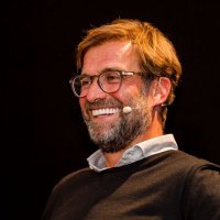 The Klopp (@xkloppo) 's Twitter Profile Photo The Klopp (@xkloppo) 's Twitter Profile Photo