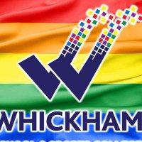 Whickham School (@whickhamschool) 's Twitter Profile Photo Whickham School (@whickhamschool) 's Twitter Profile Photo