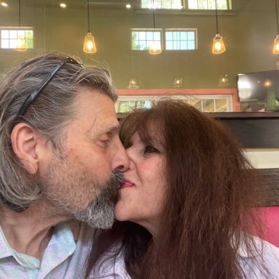 BANNED FROM TWITTER AND FACEBOOK FOR BEING AMERICAN 🙏🙏🙏🇺🇸🇺🇸🇺🇸 BACKING A BETTER WAY OF LIFE FOR ALL MY CHILDREN &GRANDCHILDREN HAPPILY MARRIED FOR EVER