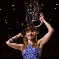 Goof (@goofyeuph) 's Twitter Profile