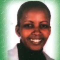 Hannah Ndiritu (@hanawang22) 's Twitter Profile Photo Hannah Ndiritu (@hanawang22) 's Twitter Profile Photo