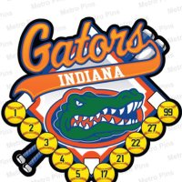 Indiana Gators Johnson 2010 (@2010ingators) 's Twitter Profile