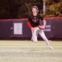 Brody Whitman (@brodywhitman26) 's Twitter Profile Photo Brody Whitman (@brodywhitman26) 's Twitter Profile Photo