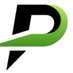 Peak Performance (@peak_perform24) Twitter profile photo Peak Performance (@peak_perform24) Twitter profile photo