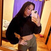 Candela Gallardo (@candelagallar16) 's Twitter Profile