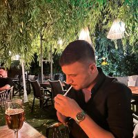 1saglikci (@cbrldgnn) 's Twitter Profile