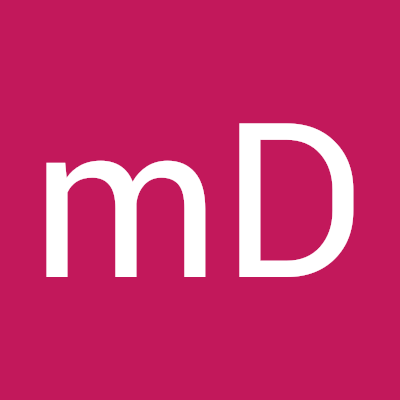 mDOli651044's profile picture. 