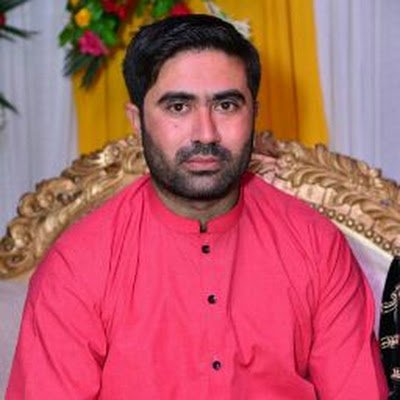ZeshanBaig95713's profile picture. 